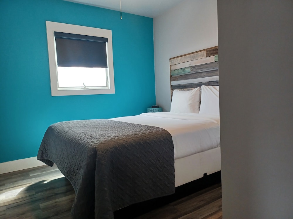Alexanders Landing - photo 38