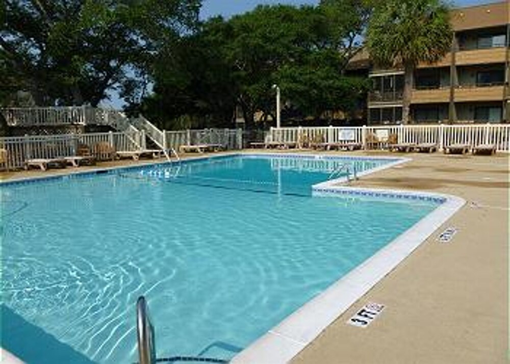 Mariners Cove #b115 - photo 19