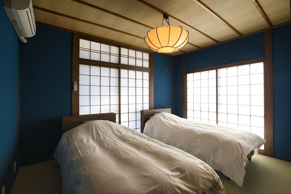 Polaris113 — Anan — photo 4