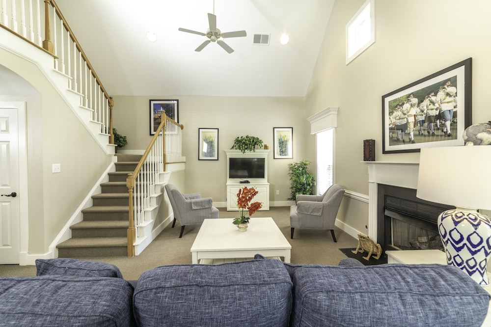 King s Creek Resort by Spinnaker - photo 19