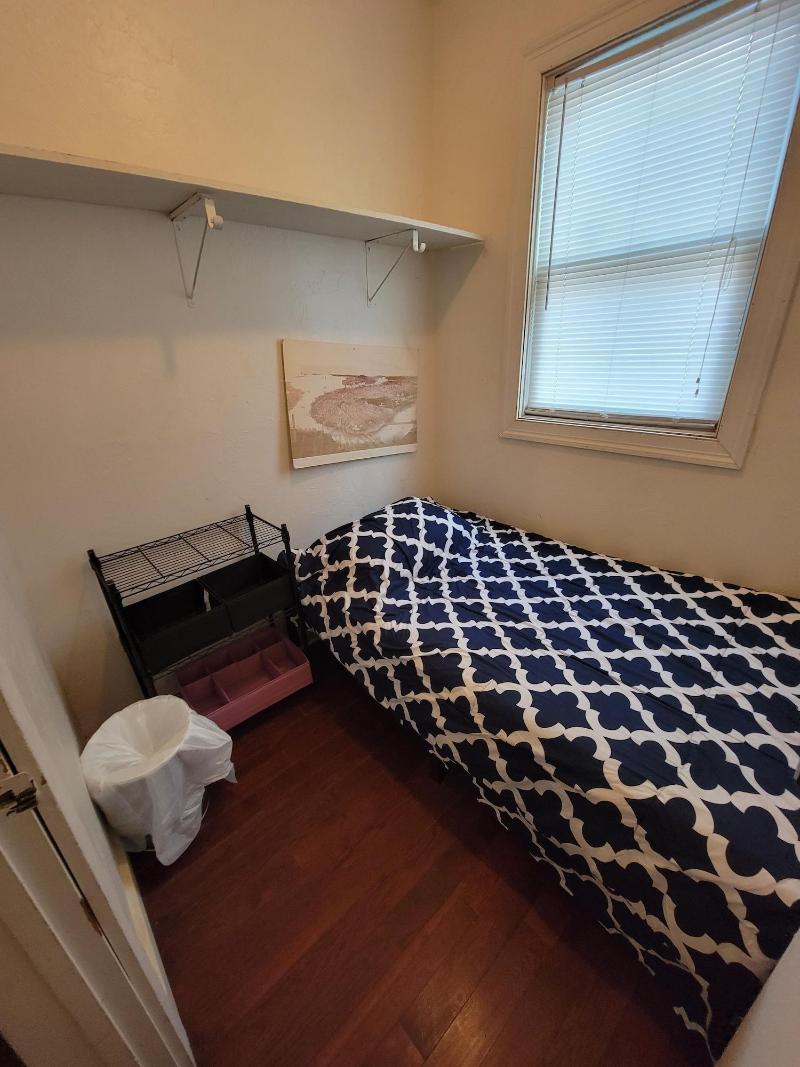 Bedrooms near Fenway & Downtown Boston - photo 36