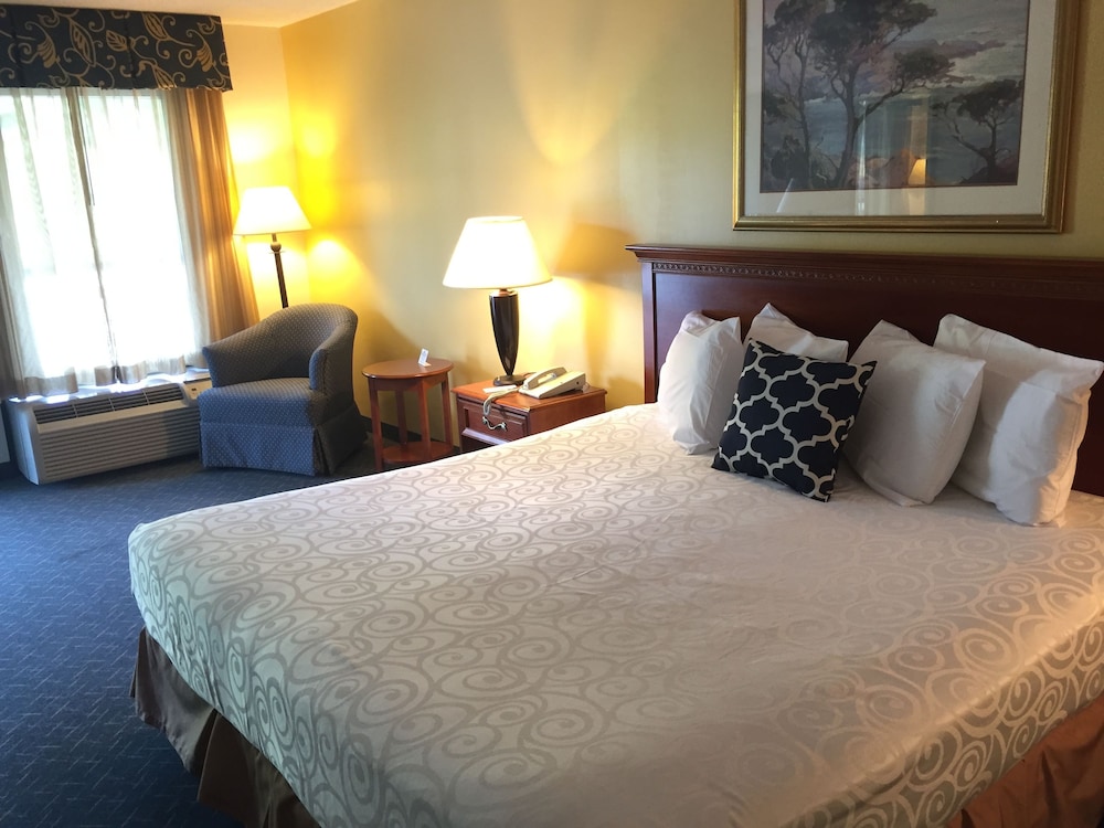 1863 Inn of Gettysburg - photo 10