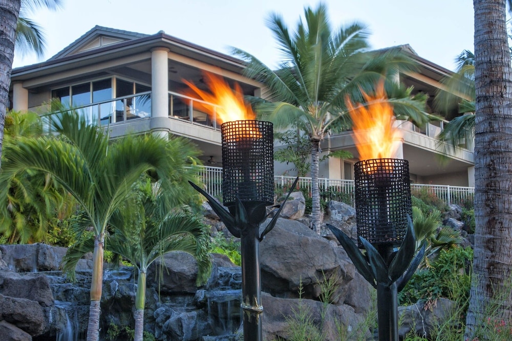 Ho'olei Ocean View by Coldwell Banker Island Vacations - photo 258