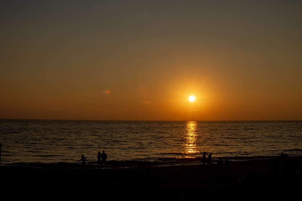 Ocean Palms Beach Resort - photo 122
