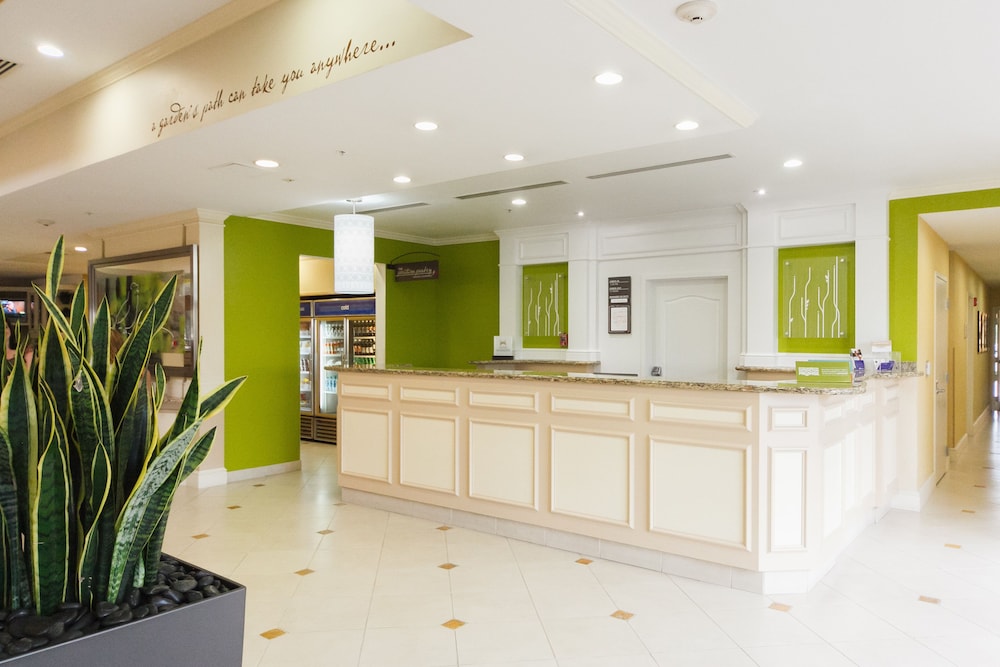 Hilton Garden Inn Avondale - photo 8