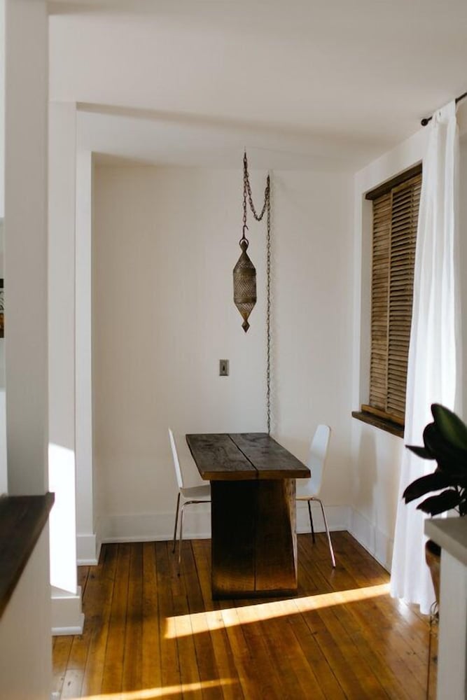 Culture Boutique Hotel - photo 46