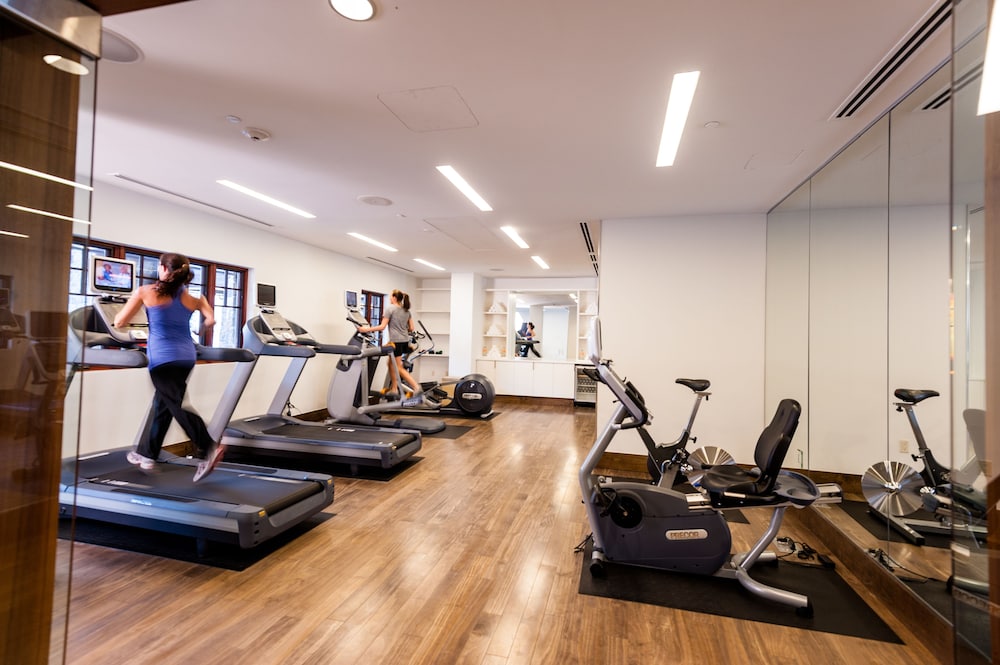 Solaris Residences - photo 131