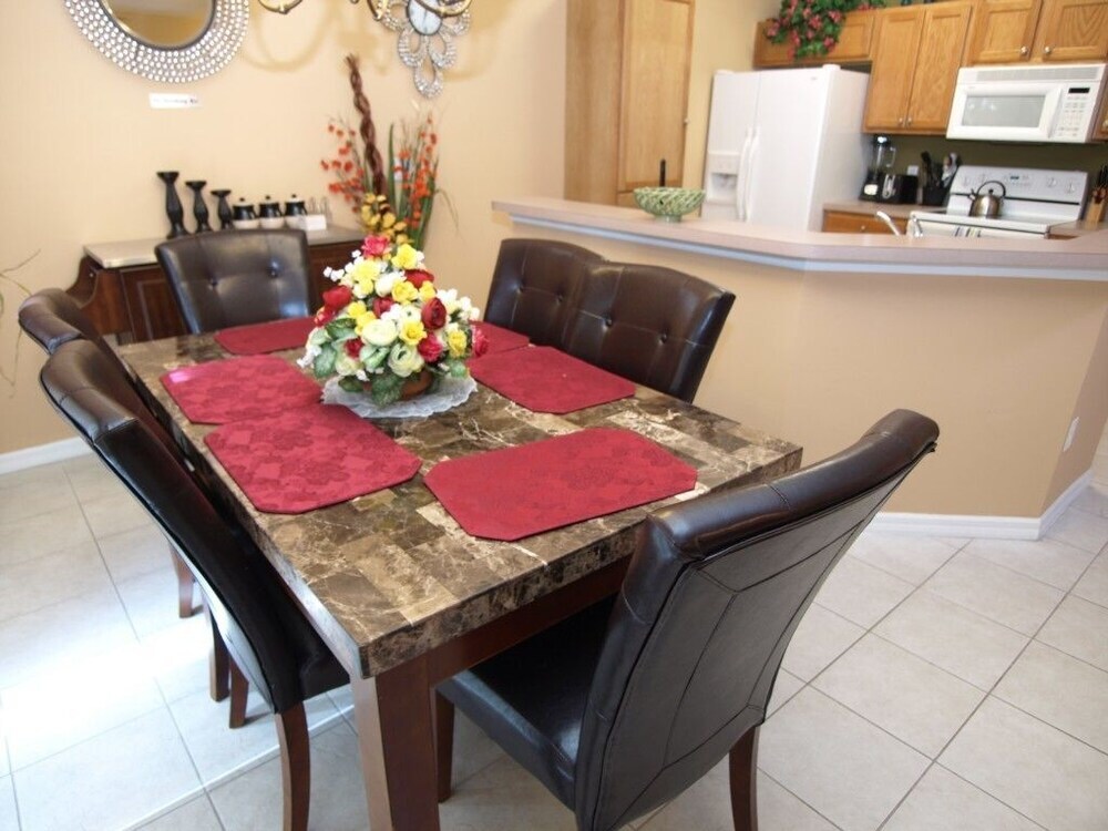 Encantada by Special Dreams Management - photo 12