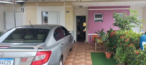 Condominio Rios Do Para — Ananindeua