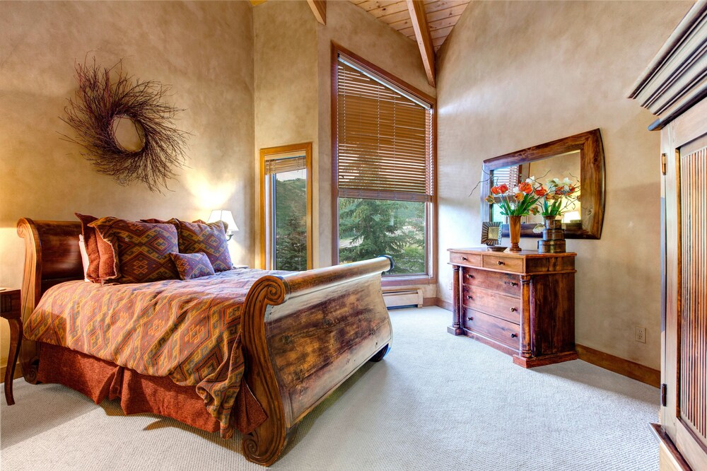 Abode at Pinnacle - photo 7