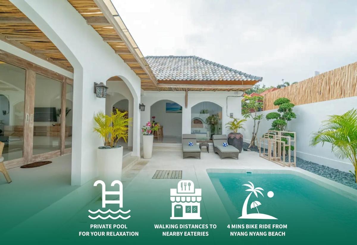 De Lucha by Bukit Vista - last minute hotel in Pecatu