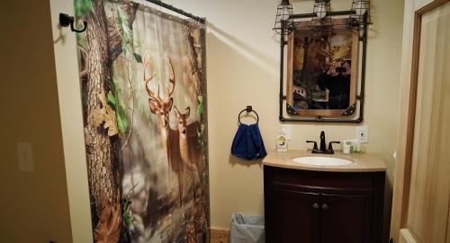 Bear Cove Inn - photo 38
