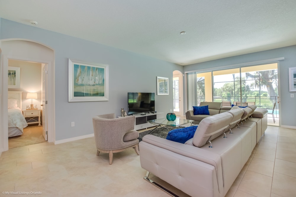 H6116beautiful 9bedroom 7bathroom Resort Property - photo 39