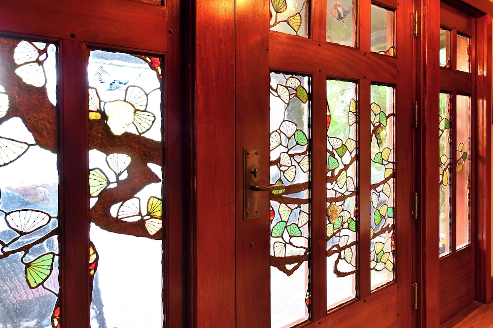 Blackbird Inn - photo 2
