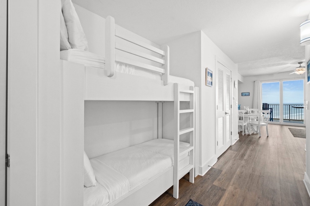 Calypso Tower 3 by Panhandle Getaways - photo 253