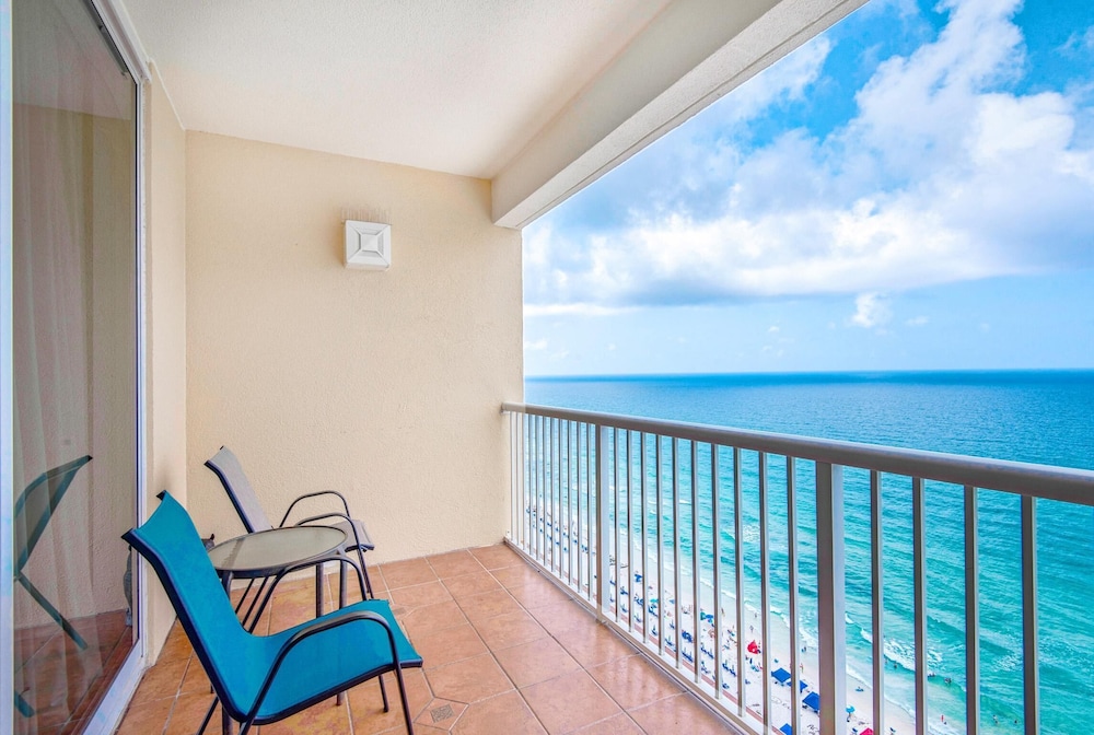 Majestic Beach Towers 1 1907 - photo 28