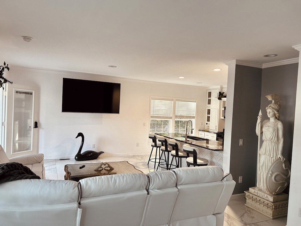 Swan Lake Resort Rentals - photo 124