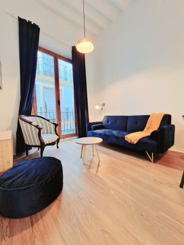 El 34 1o — Lorca