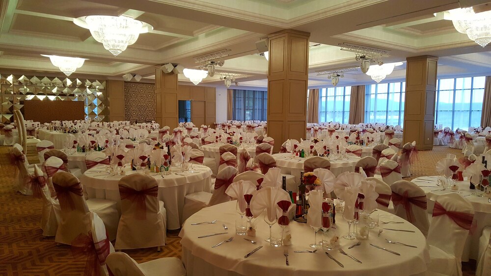 Glavatarski Han in Kardzhali, Bulgaria