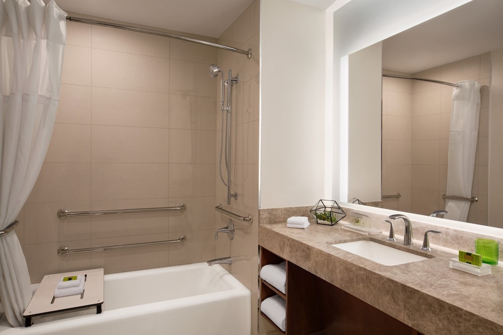 InterContinental Houston by IHG - photo 24