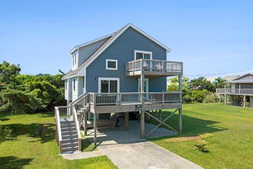 Goodnight Moon in Avon, United States