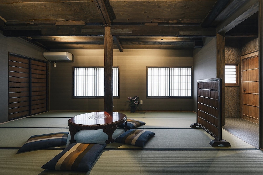 Hazuki Kyoto - last minute hotel in Kyoto