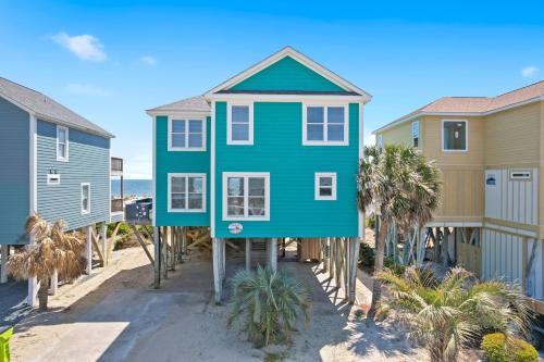 Shore Enuff - photo 19