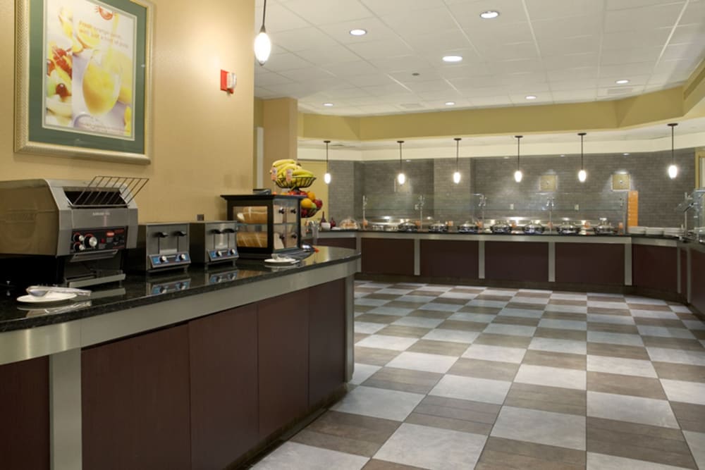 Hilton Orlando Lake Buena Vista Disney Springs Area - photo 58
