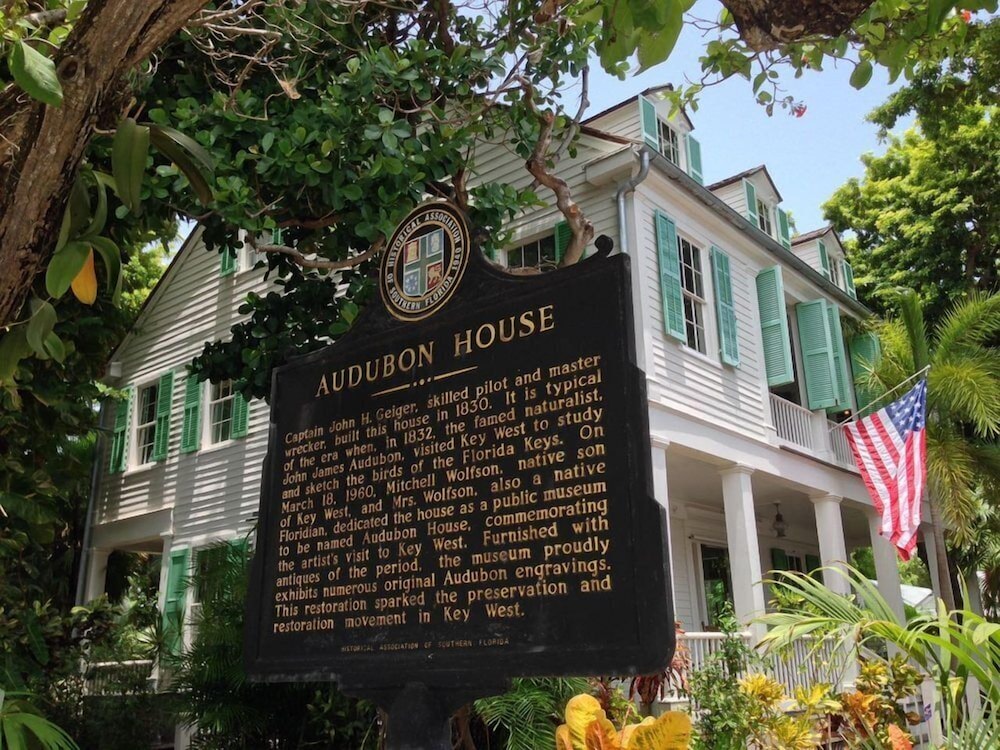 Amsterdam's Curry Mansion Inn - photo 89