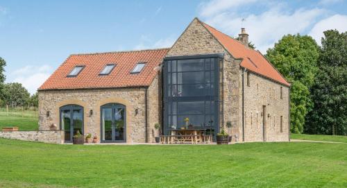 Dragonfly - carbon neutral hotel in Richmond