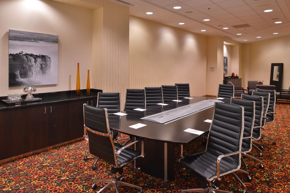 Doubletree Hotel Grand Junction - photo 74