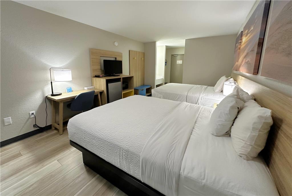 Days Inn by Wyndham Holland - photo 14