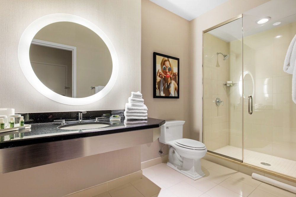 The Chicago Hotel Collection Magnificent Mile - photo 31