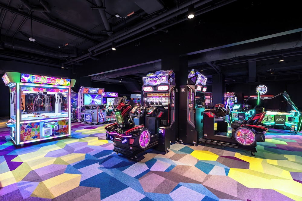 Westgate Town Center Resort - photo 48