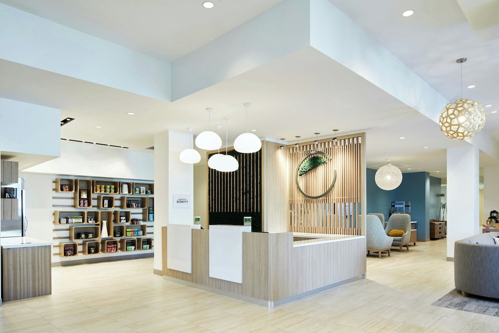 Element Irvine - photo 6