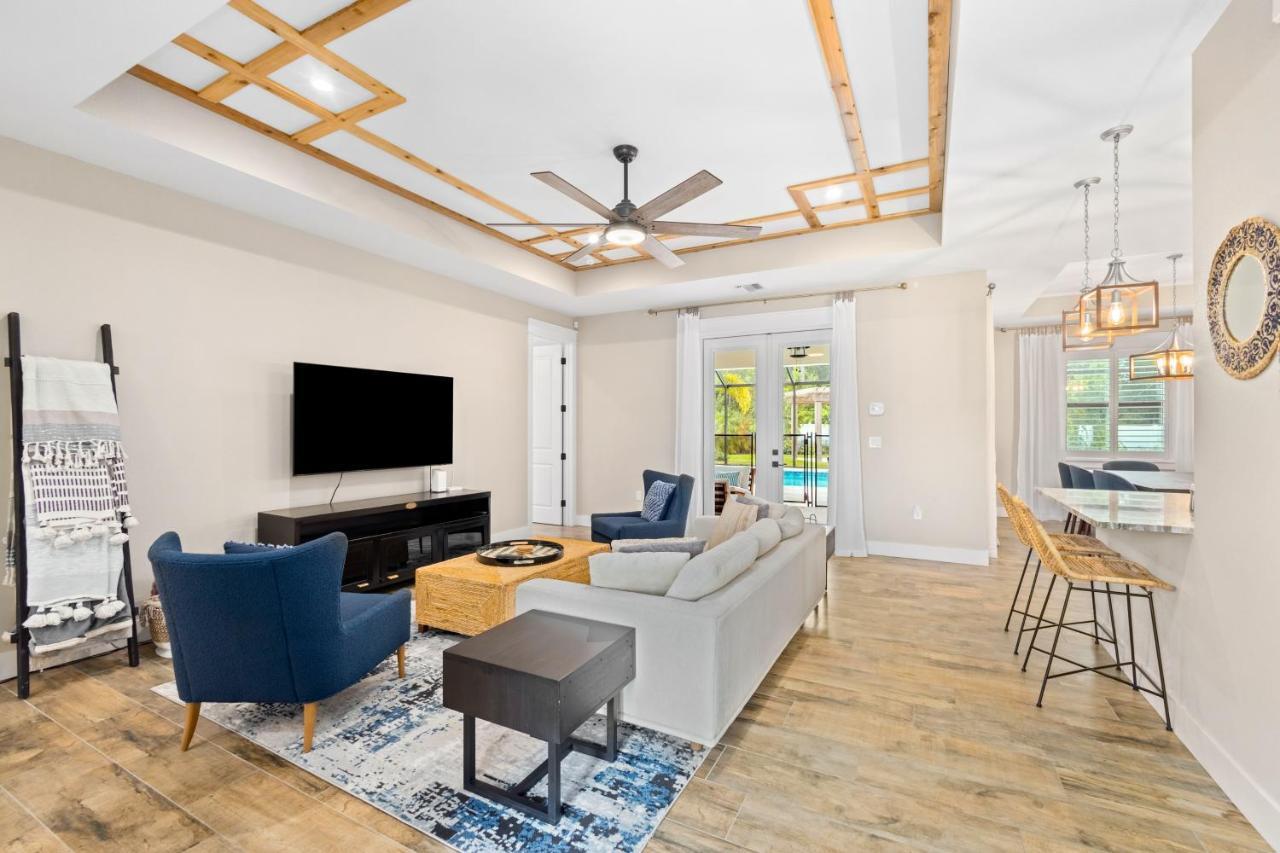 Paradise Daydream in Bonita Springs, United States