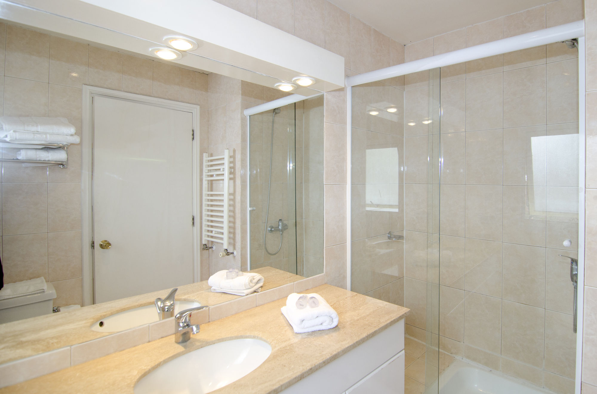 Rent A Home Viña del Mar