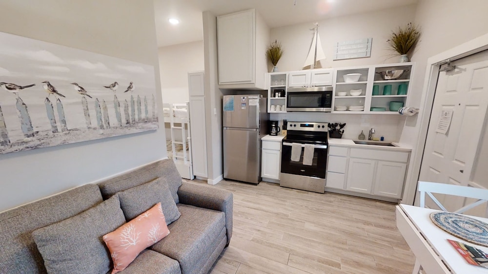 Aruba Bay 101 - photo 8