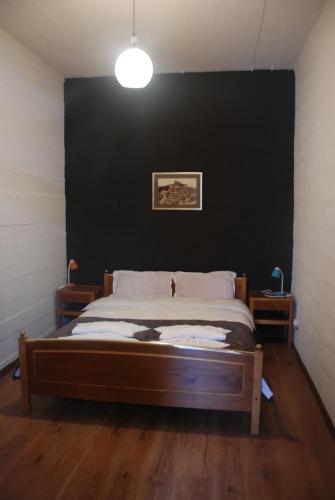 Betlemi Apartment 41