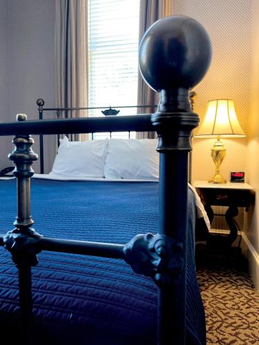 Celebrity Hotel and Casino - photo 7