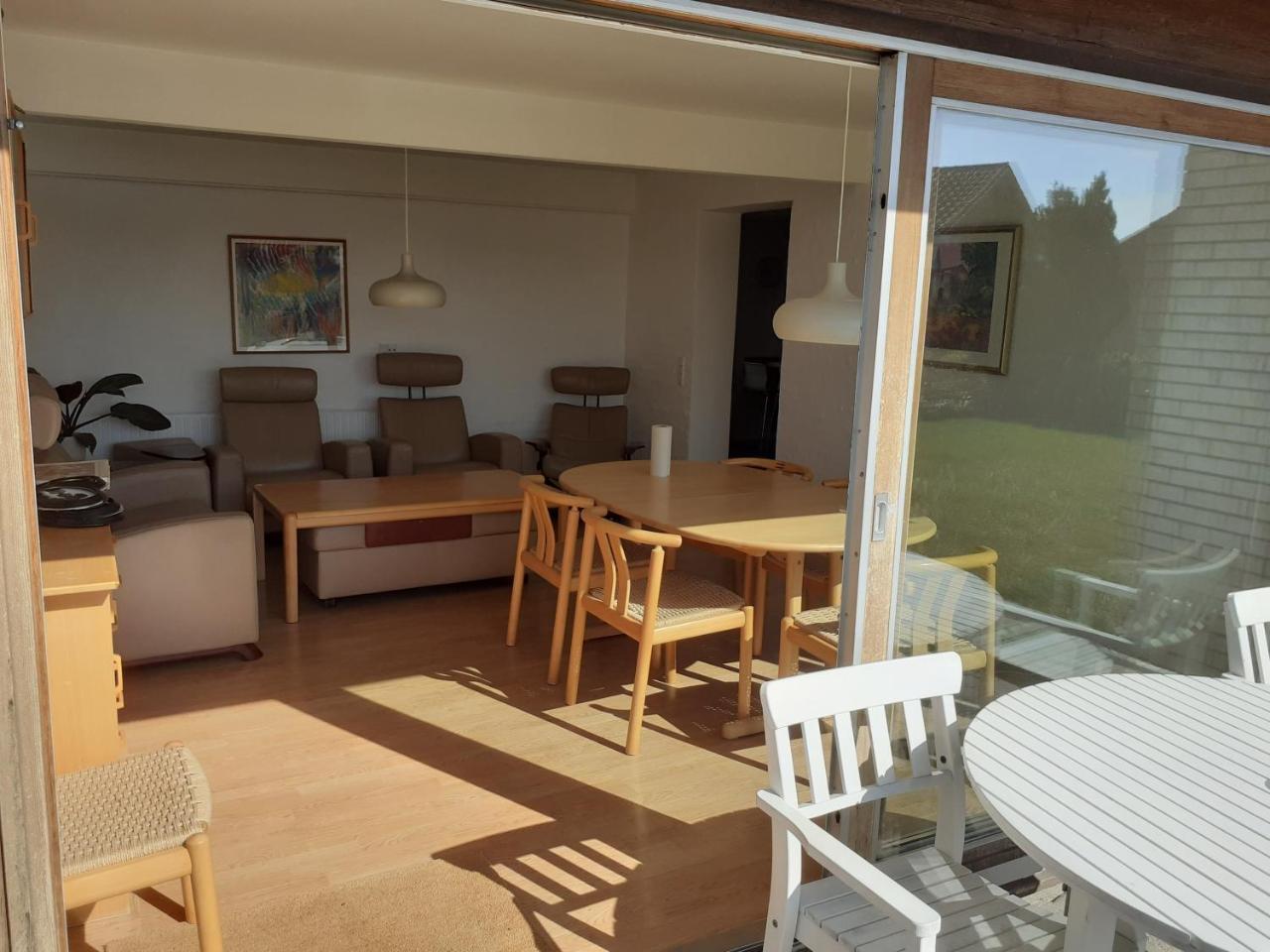 Svendborg Cosy in Svendborg, Denmark