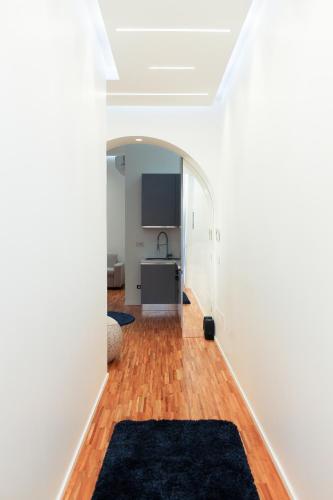 Attia Residence 3 Wifi Duomo — 4-Star Luxury Hotel in Milan, Italy