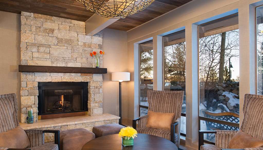 Hotel Azure - photo 2