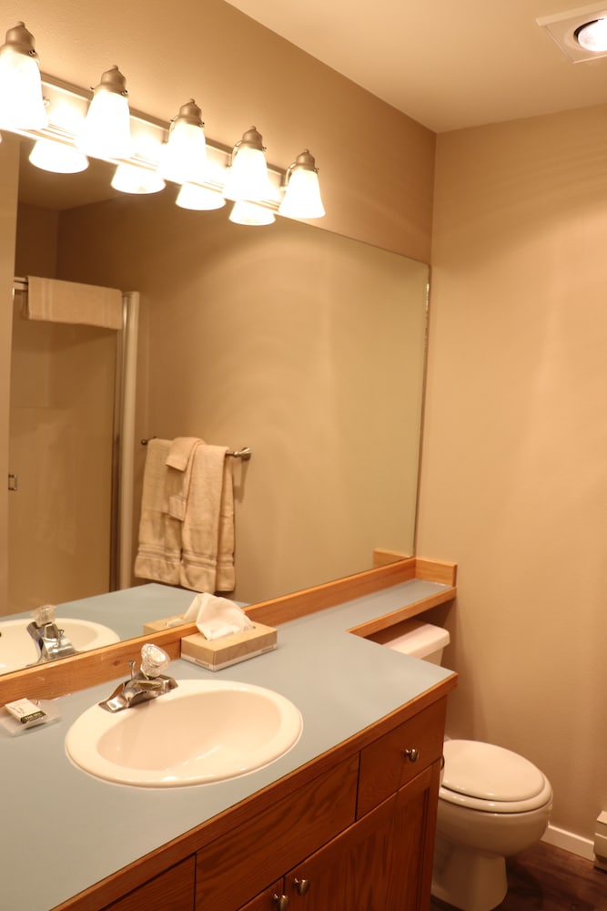 Meadow Lake Resort & Condos - photo 86