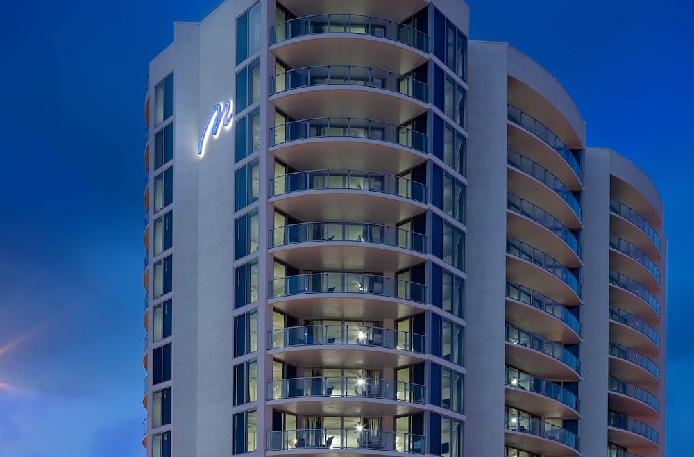 Max Beach Resort - photo 140
