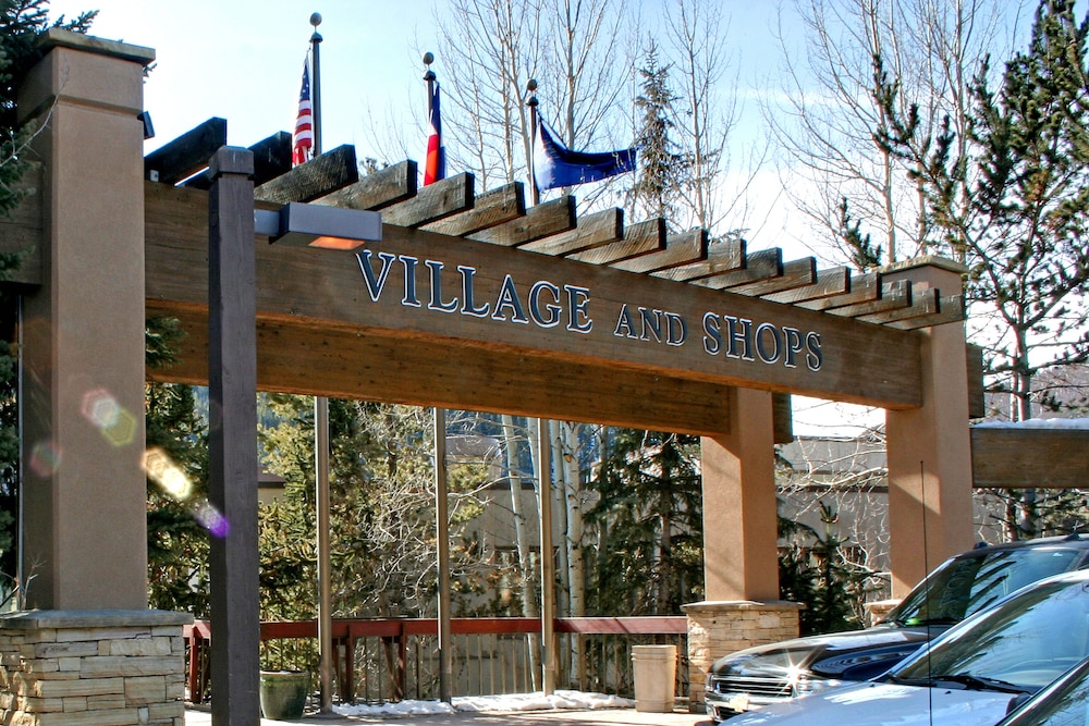 Lakeside Village by Vail Resorts - photo 43