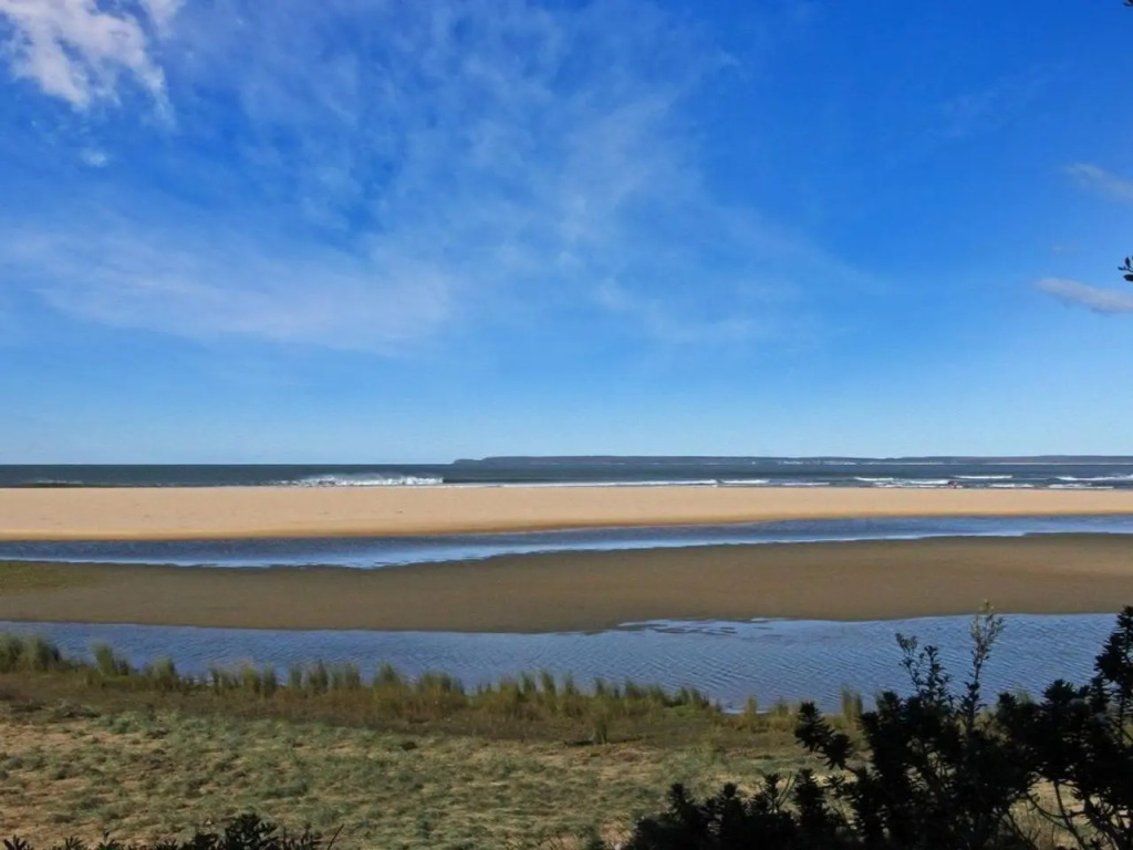 Time To Unwind — hotel in Culburra Beach