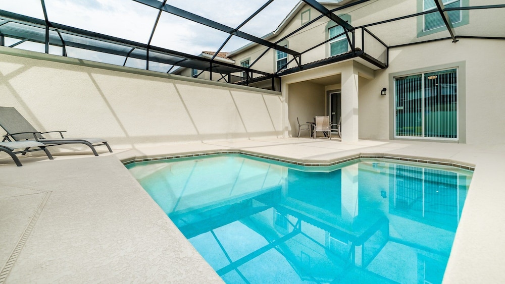 9041 Dogleg Drive - photo 24