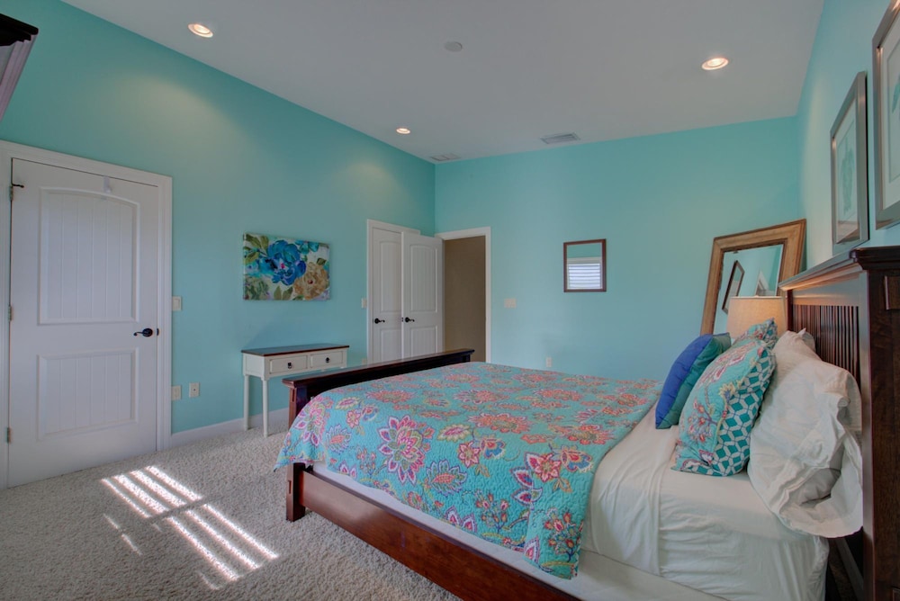 Anna Maria Island Beach Palace - photo 54