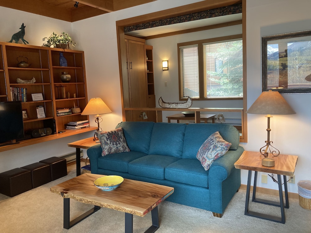 Tennis Townhomes 1326 - photo 11